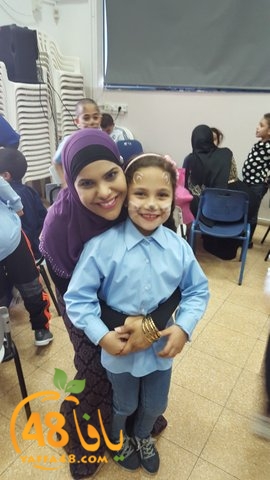 7san 3arafha (39).jpg